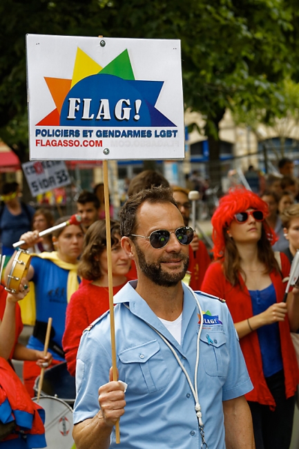 Gay Pride Bordeaux 2016-093